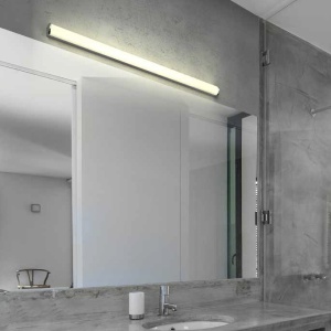 Aplica LED pentru oglinda baie 4000K Petra 120 60583 universul-luminii.ro