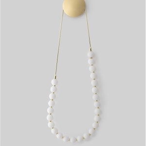 Aplica LED suspendata design de lux deosebit PERLA - Img 4