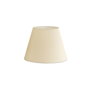 Aplica moderna directionabila design elegant RON gri inchis/bej 84253 universul-luminii.ro
