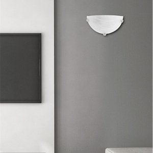 Aplica moderna perete Giorno NVL-605803 83303 universul-luminii.ro