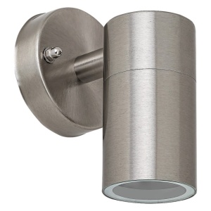 Aplica pentru iluminat exterior cu protectie IP44, Zagreb 7938 RX