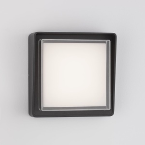 Aplica pentru iluminat exterior IP65 CAPE 109503 universul-luminii.ro