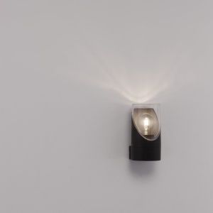 Aplica pentru iluminat exterior IP65 SELENA 205843 universul-luminii.ro