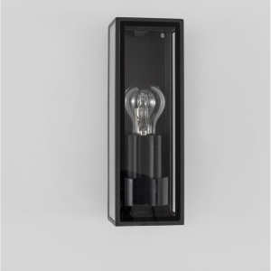 Aplica pentru iluminat exterior IP65 SORREN NVL-9197701 84673 universul-luminii.ro