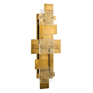 Aplica perete design LUX Langham 113134 HZ 184863 universul-luminii.ro
