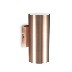 Aplica perete design modern LOOK AP2 RAME - Img 1