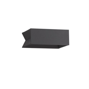 Aplica perete exterior IP65 LED 3000K PALETTO - Img 2