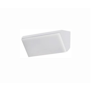 Aplica perete LED de exterior IP65 KEEN NVL-9270028