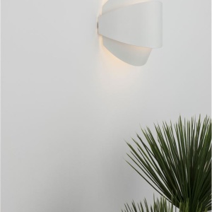 Aplica perete LED design modern ambiental Astrid 12W NVL-9128312 76833 universul-luminii.ro