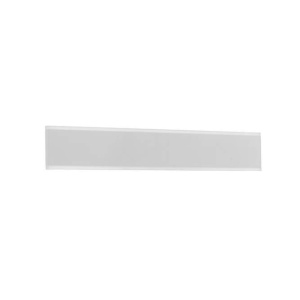 Aplica perete LED design modern ambiental Line 24W NVL-9115912