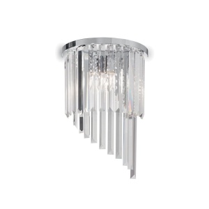 Aplica perete moderna design elegant CARLTON AP3 168913 - Img 5