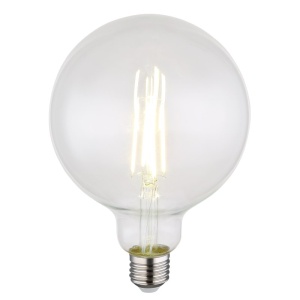 Bec dimabil LED E27 7W 800lm 4000K