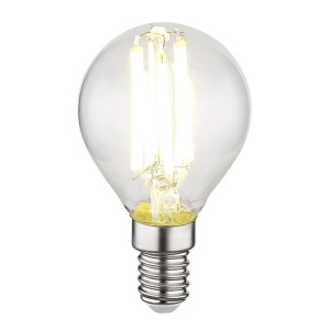 Bec E14 LED 6W 800lm 4000K