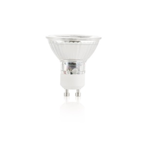 Bec LED dimabil ,GU10 7W 460lm 3000k cri90 dimm