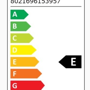 Bec LED E27 4W Sfera TRASPARENTE 4000K 153957 - Img 5