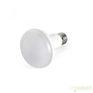 Bec LED E27 R80 12W LED 2700K 17477