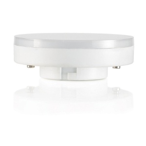 Bec LED GX53 7W 101385 - Img 1
