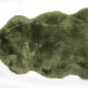 Blana de oaie Noua Zeelanda LW Single Standard 95x60cm - Img 14