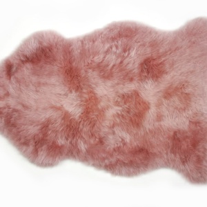Blana de oaie Noua Zeelanda LW Single Standard 95x60cm - Img 24