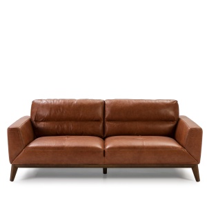 Canapea 3 locuri, eleganta design italian Griselda AC-KF1016-3P - Img 4