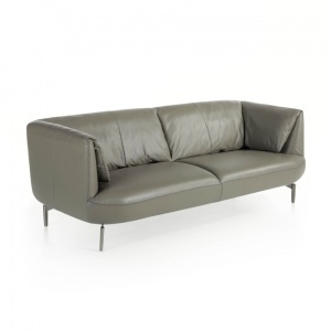 Canapea 3 locuri eleganta, design italian Marylin AC-KF2020-3P-M5655