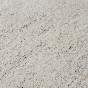 Canapea design LUX Savarana, Seashell off-white - Img 9