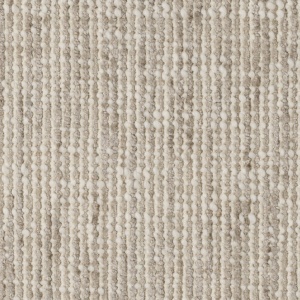 Canapea LUX tesatura Creststone beige Marbella - Img 9