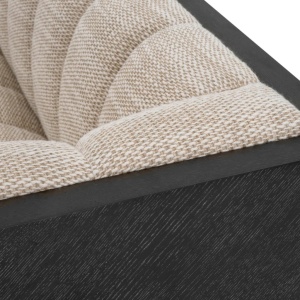 Canapea moderna design LUX Davide - Img 2