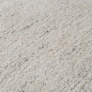 Canapea moderna LUX Bastion, Seashell off-white - Img 11