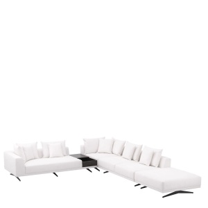 Canapea modulara design LUX Endless 114290 HZ - Img 8