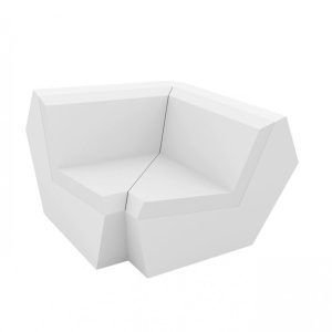 Canapea modulara FAZ Modul Colt 90 grade