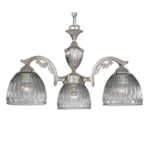 Candelabru cu 3 brate design italian 9800 202833 universul-luminii.ro