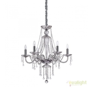 Candelabru design elegant AMADEUS SP6 168753 - Img 1