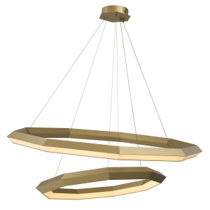Candelabru design elegant LUX Helvetia, diam.120cm 113469 HZ 176603 universul-luminii.ro