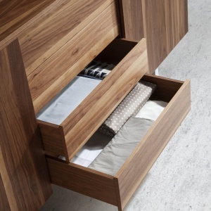 Comoda eleganta design LUX Goblen AC-GOB-N5522 - Img 6