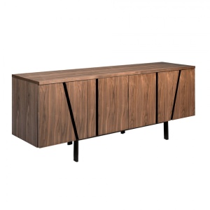 Comoda eleganta design LUX Parma AC 3124