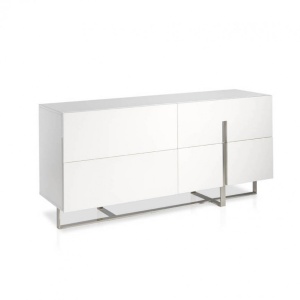 Comoda eleganta design LUX Parma AC-CP1302-C