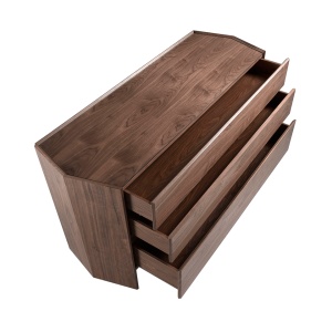 Comoda hexagonala eleganta design modern Dreams - Img 5