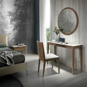 Consola design elegant Alexis AC-315-X - Img 4