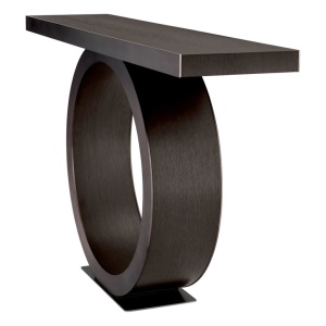 Consola design LUX Odis - Img 2
