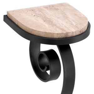 Consola design LUX Ophira - Img 4