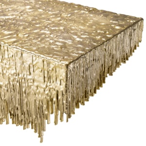 Consola suspendata design LUX Grove - Img 3