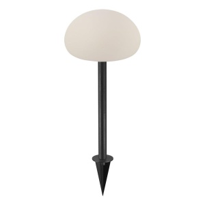 Corp de iluminat decorativ pentru exterior cu tarus Sponge 20 2018128003 NL 84113 universul-luminii.ro