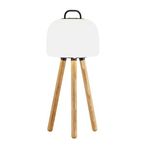 Corp de iluminat decorativ pentru exterior Kettle 22 2018003003 NL 190103 universul-luminii.ro