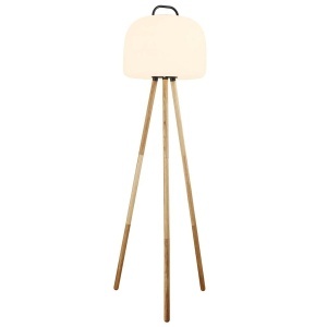 Corp de iluminat decorativ pentru exterior Kettle 36 2018013003 NL - Img 20