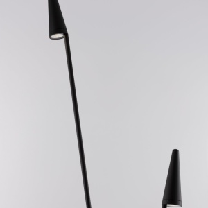 Corp de iluminat LED exterior IP54 MABEL 109063 universul-luminii.ro