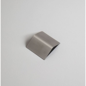 Corp incastrabil sol exterior LED 3000K, IP67 IK10 MEX - Img 7