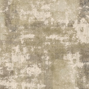 Covor design clasic Cecia bej, 240x340cm 25284 VH - Img 2