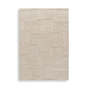 Covor design LUX din lana din Noua Zeelanda, Antoine 200x300cm