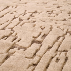Covor design LUX Eminence 200x300cm